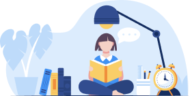 У дома с BGSUN